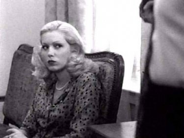 Cathy Moriarty in Toro scatenato di Martin Scorsese