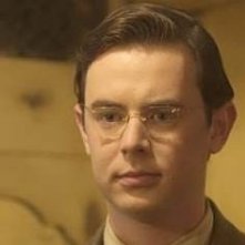 Colin Hanks in King Kong