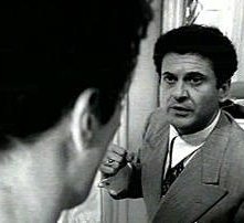 Joe Pesci In Toro Scatenato 20821