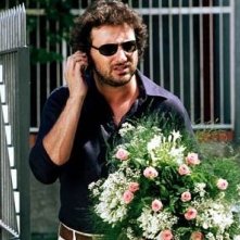 Leonardo Pieraccioni nella commedia Ti amo in tutte le lingue del mondo