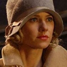 Naomi Watts in King Kong