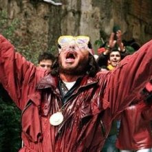 Ti amo in tutte le lingue del mondo