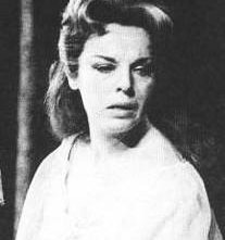 Anna Proclemer