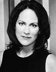 Annabeth Gish