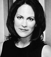 Annabeth Gish