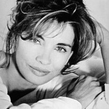Anne Archer