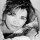 Anne Archer