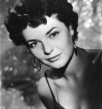 Anne Bancroft