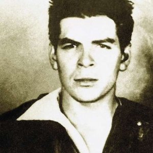 Che Guevara