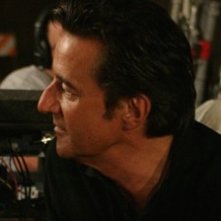 Christian De Sica in Natale a Miami