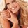 Jessica Simpson