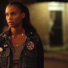 Joy Bryant in The Skeleton Key