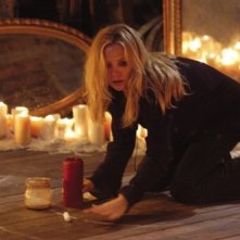 Kate Hudson nel finale di The Skeleton Key