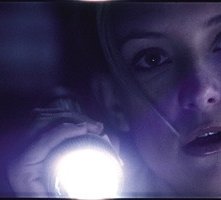 Kate Hudson In The Skeleton Key 20920