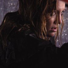 Kate Hudson nel film The Skeleton Key