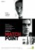 Match Point