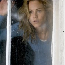 Maria Bello nel dramma A History of Violence
