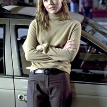 Maria Bello in A History of Violence