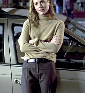 Maria Bello in A History of Violence