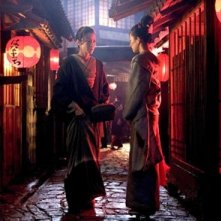 Michelle Yeoh and Ziyi Zhang in Columbia.jpg