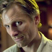Viggo Mortensen in A History of Violence