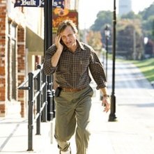 Viggo Mortensen in A History of Violence