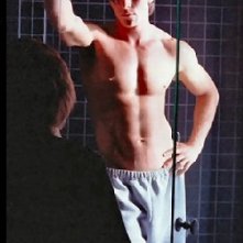 Christian Bale 20986