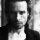 Guy Pearce