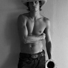 Ian Somerhalder 20988