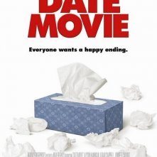 La locandina di Date Movie