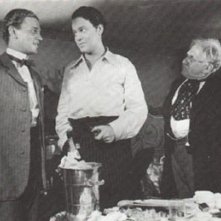 Una Scena Di Quarto Potere 21000