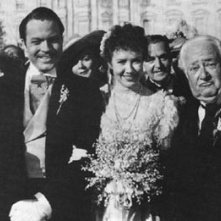 Una Scena Di Quarto Potere 21002