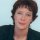 Anne Alvaro
