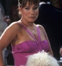 Betiana Blum in Reinas