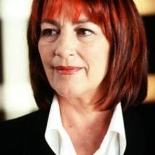 Carmen Maura In Reinas 21127
