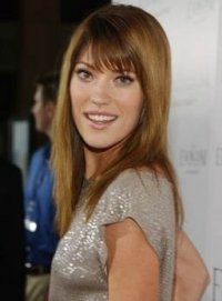 Jennifer Carpenter