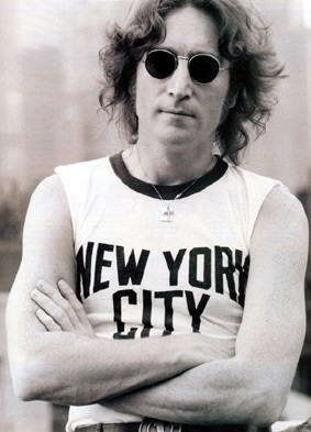 John Lennon 21045