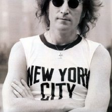 John Lennon