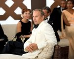 Kevin Costner: 'Ecco l'unico ruolo che rimpiango di aver rifiutato'