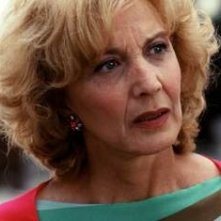 Marisa Paredes In Reinas 21126