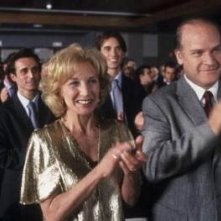 Marisa Paredes in Reinas