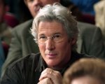 Richard Gere ha spiegato perché non fa mai sequel dei suoi grandi successi