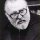 Sergio Leone