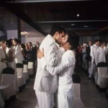 Una Scena Di Reinas 21132