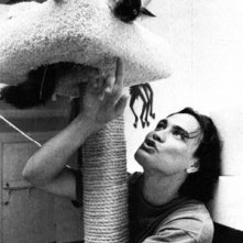 Brandon Lee