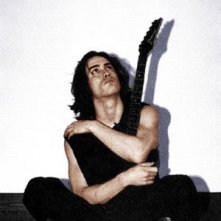 Brandon Lee