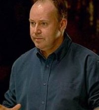 David Yates