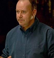 David Yates