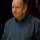 David Yates