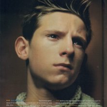 Jamie Bell 21166